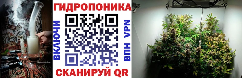 Шишки марихуана конопля  Кореновск 